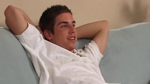 Solo: Under His Command: Bondage and Domination Games