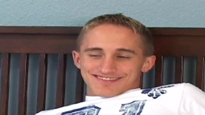 Solo: A Party Boy's Journey to Twink Fame