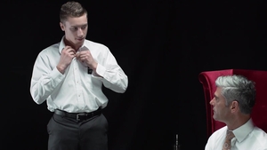 Missionary Boys: Fulfilling President Oaks' Desires