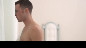 Missionary Boys: Oaks' Secret Seduction