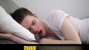 Missionary Boys: A Night to Remember for Elder Butler