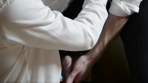 Missionary Boys: Kensington Takes Charge