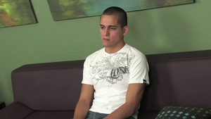 Solo: Unexpected Nut Blowing Adventures Of The Delayed Marine