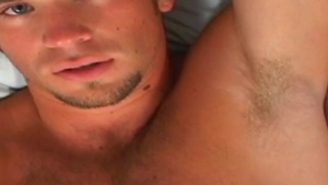 Solo: Ulrich: From Parties to Photos