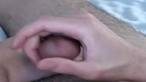 Solo: Exploring the Mysteries of Leanness and Size