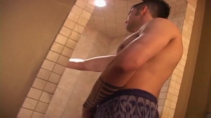 Next Door Male: A Young Stud's Dirty Dream