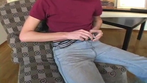 Boyz Party: A Forbidden Fruit Tasting Event Just for Boys