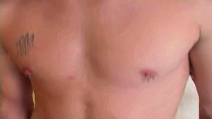 Circle Jerk Boys: 8' Dicks Tag Teaming Together