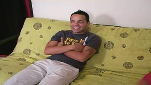 Extra Big Dicks: Cock Most Have Only Seen In Fantasies