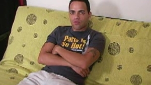 Extra Big Dicks: Cock Most Have Only Seen In Fantasies