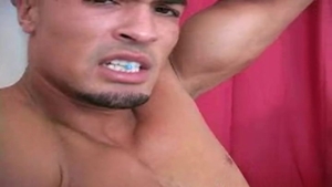 Circle Jerk Boys: Arousing Winks, Inviting Smiles