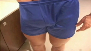 Next Door Male: Bartending Secrets Revealed by a Hunky Stud