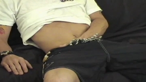 Next Door Male: In Love: Logan, Girlfriend & Skateboarding