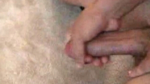 Circle Jerk Boys: Corps to Camera: Tyler's Journey