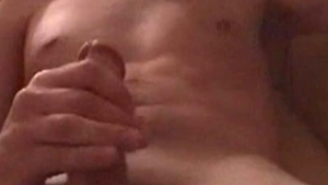 Circle Jerk Boys: Wish Fulfillment: A Story by Alex