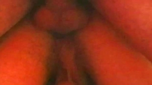 Active Duty: Britt And Wolf Unleash Their Wild Sides