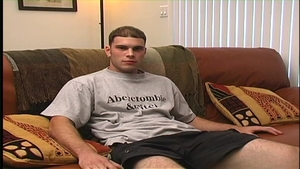 Active Duty: Craig's Dirty Debut: A Gay Stud's Introduction