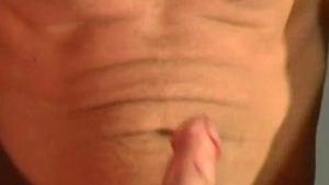 Boyz Party: Shower Play with Jereme's Big D