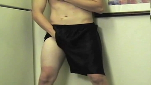 Next Door Male: In Between the Lines: A Collegiate Struggle