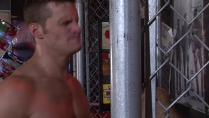 Falcon Studios: Landlubber Screams, Wanting it Harder