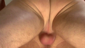 Falcon Studios: Bobby's Bounty: Seafaring Ecstasy
