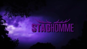 staghomme: Captive in Cahoots with the Mob