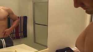 Next Door Male: The Sporting Life and Love of Taylor