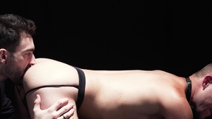 boyforsale: Bought and Sold: A Twink's Tale