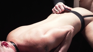 boyforsale: Bought and Sold: A Twink's Tale