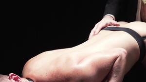 boyforsale: Bought and Sold: A Twink's Tale