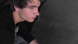 Czech Hunter: Paying Less for More Passion?