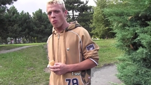 Czech Hunter: Unleashing Secret Longings through Seduction