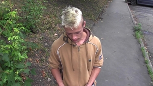 Czech Hunter: Unleashing Secret Longings through Seduction