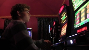 Czech Hunter: A Bet Worth Every Dirty Penny