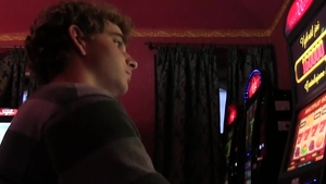 Czech Hunter: A Bet Worth Every Dirty Penny