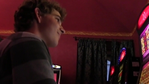 Czech Hunter: A Bet Worth Every Dirty Penny