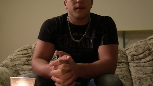 BigSTR