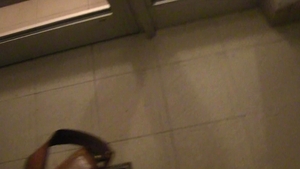 Debt Dandy: Satisfying Desperation with a Dirty Ghetto Hunk