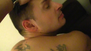 Debt Dandy: Brawny Babes with Empty Wallets