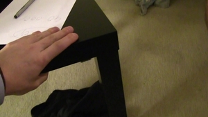 Debt Dandy: When Cash Meets Cravings: Dealing with Debts