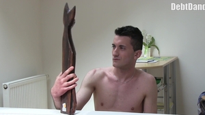Debt Dandy: Affording a Lifestyle - or Not