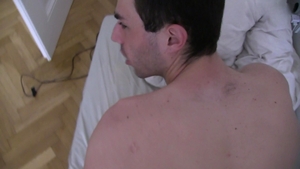 Debt Dandy: Ziskov's Mess: Dirty Prague Secrets