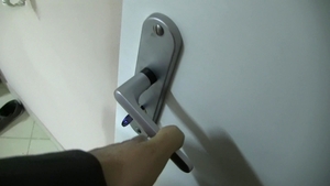 Debt Dandy: Dancing with My Submissive Boy