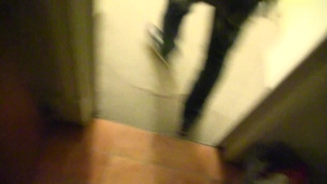 Debt Dandy: Debt-ridden Boy Chooses Humility Over Bankruptcy