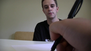 Debt Dandy: Empty Room, Full of Surprises - A Debt's Relief