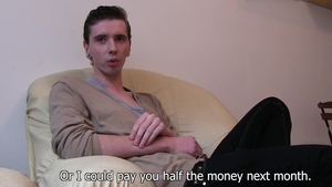 Debt Dandy: Drilling into a New Weekend