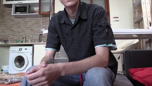 Debt Dandy: Balcony Confessions of a Debt Collector