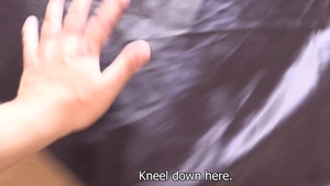 Debt Dandy: From Debts To Nuts: A Risky Deal