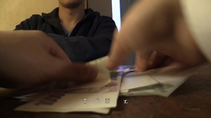 Debt Dandy: Unleashing The Messy Secret