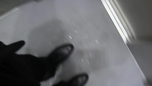 Debt Dandy: Dashing Debtor Dalliances